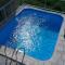 Bobovišća, old stone house with private pool - Bobovišća