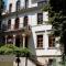 Citadel Guest House
