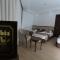 Olbia Hotel