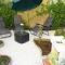 Private heated pool and jacuzzi #House Sandra - Kaštela