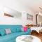 Private heated pool and jacuzzi #House Sandra - Kaštela