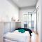 tuGuest Clave de Sol Apartment - Granada