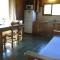 Rey del Bosque Apart - Hotel & Spa