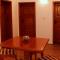 Citadel Guest House