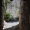 The Istrian
