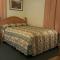 Borealis Inn
