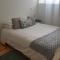 Carmo Apartment