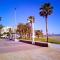 Duplex La Cala