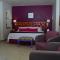 Boutique Pueblo Lindo