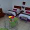 Boutique Pueblo Lindo
