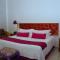 Boutique Pueblo Lindo