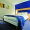 Park Inn by Radisson Peterborough