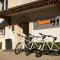 Sonnegg Hotel