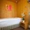 Sonnegg Hotel