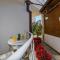Villa Veron