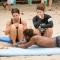 Hiriketiya Beach Resort