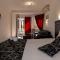 Villa Veron