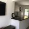 Apartamento El Maiten