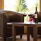 Sonnegg Hotel