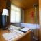 Sonnegg Hotel