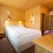 Sonnegg Hotel
