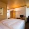 Sonnegg Hotel
