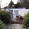 Western House B&B Kurow