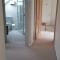 Western House B&B Kurow