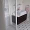 Western House B&B Kurow