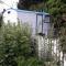 Western House B&B Kurow
