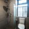 Xandra's 218 Macalister Suite - 乔治市