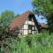 Ferienhaus Lederstrumpf im Feriend