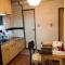 Casa Viento Stay Inn