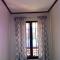 Estiens cozy home