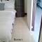 Estiens cozy home