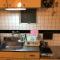 Casa Viento Stay Inn