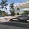 One Pacific Residence with Ocean View - Mactan One Pacific Residence with Ocean View - Mactan