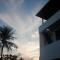 都蘭朋友家 Dulan Friends Hostel