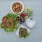 Chanhthida Guesthouse and The River Front Restaurant