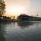 Chanhthida Guesthouse and The River Front Restaurant