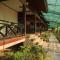 Chanhthida Guesthouse and The River Front Restaurant