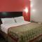 Ramada by Wyndham Grand Junction - Grand Junction