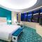 Howard Johnson Plaza Ningbo