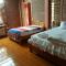 Foto: An Phu Homestay 33/72