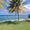 Foto: Magnificent 4-Bedroom Estate Villa, Sleeps 10 62/72