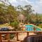 Banda Lodge