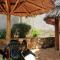 Banda Lodge