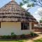 Banda Lodge