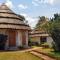 Banda Lodge