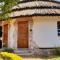 Banda Lodge